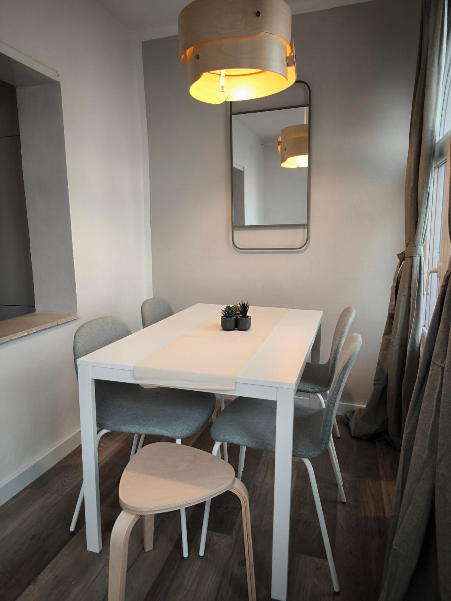 Panorama Apartment Sveti Juraj Oda fotoğraf